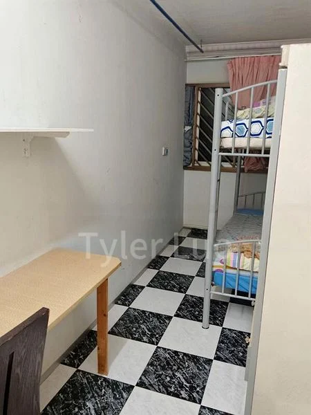 Room (HDB) for Rent in 909 Jurong West Street 91 - Image 5