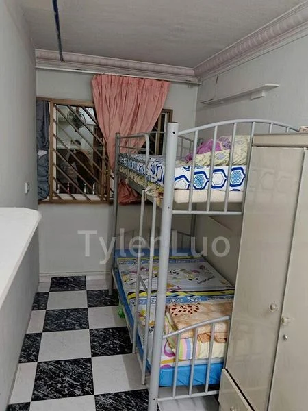 Room (HDB) for Rent in 909 Jurong West Street 91 - Image 6