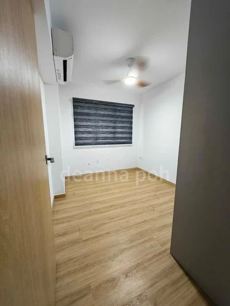Common Room (HDB) for Rent in  461C Sengkang West Way - Image 4