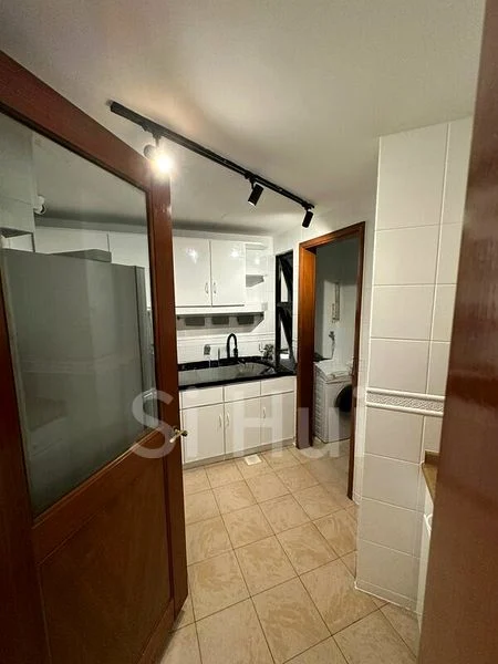 Common Room (Condo) for Rent in  Eastpoint Green - Image 2