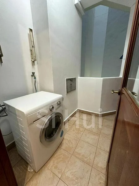 Common Room (Condo) for Rent in  Eastpoint Green - Image 3