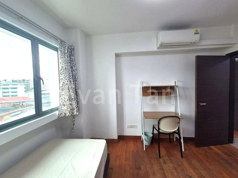 Common Room (Condo) for Rent in Cassia View - Image 7