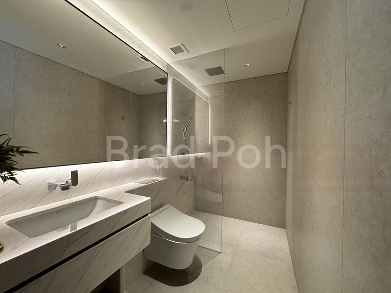 Office for Sale: The Golden Mile - Image 1