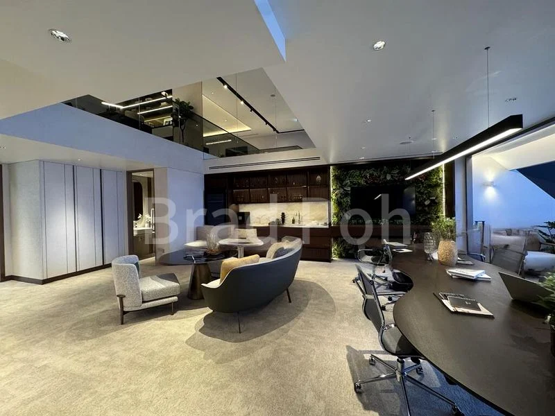 Office for Sale: The Golden Mile - Image 6