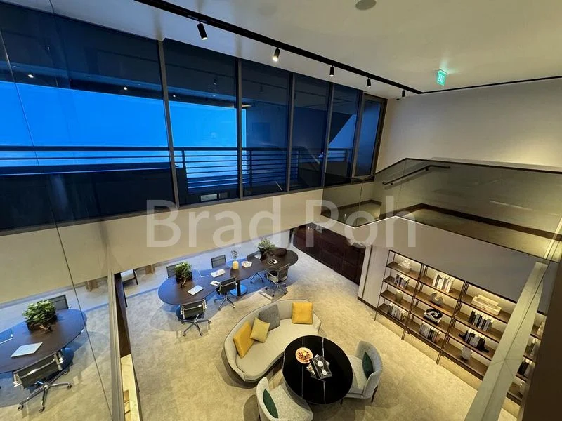 Office for Sale: The Golden Mile - Image 5