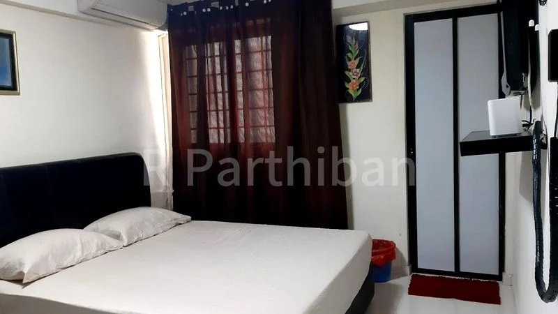 Master Room (HDB) for Rent in 249 Jurong East Street 24 - Image 2