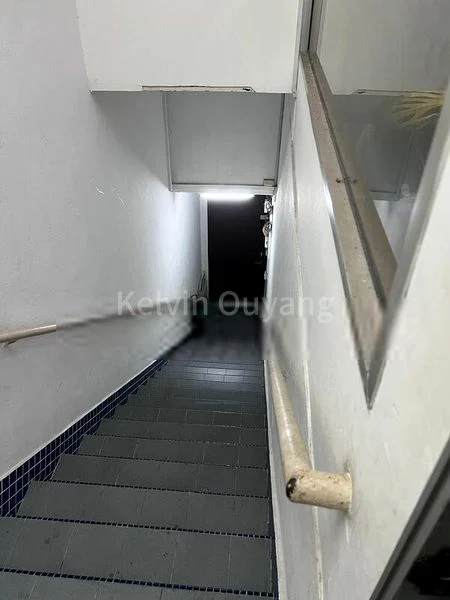 Shop / Shophouse for Sale: Upper Thomson Shophouse - Image 5