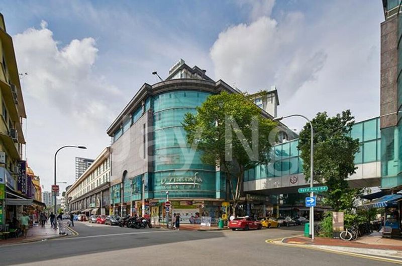 Shop / Shophouse for Sale: Little India Shop Houses - Image 3