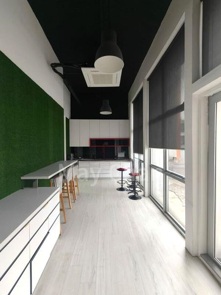 Light Industrial (B1) for Sale: Ubi Techpark - Image 4