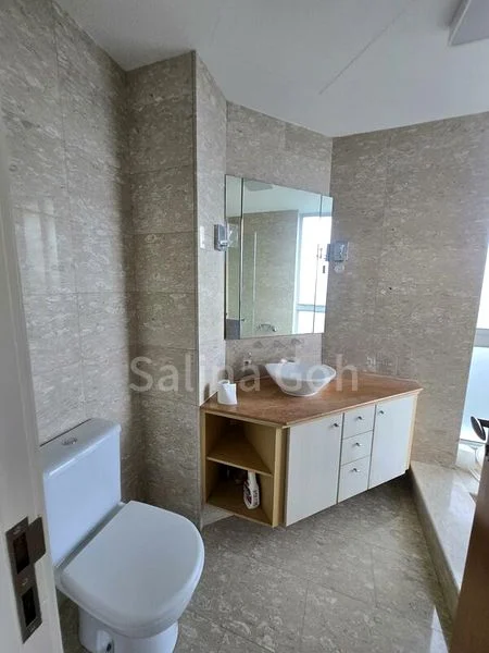 3 Bed Condo for Sale in  The Ansley - Image 4