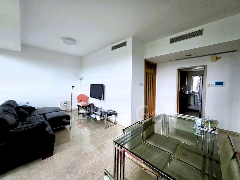 3 Bed Condo for Sale in  The Ansley - Image 10