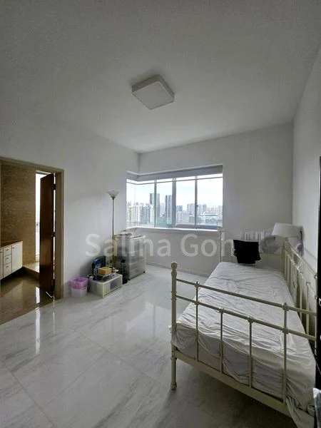 3 Bed Condo for Sale in  The Ansley - Image 5