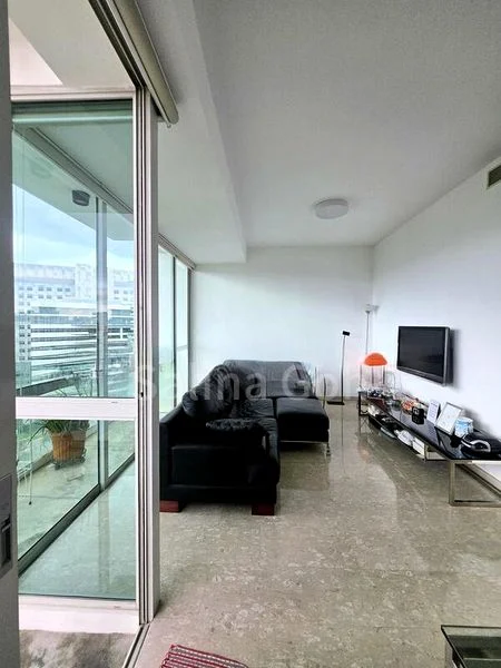 3 Bed Condo for Sale in  The Ansley - Image 9