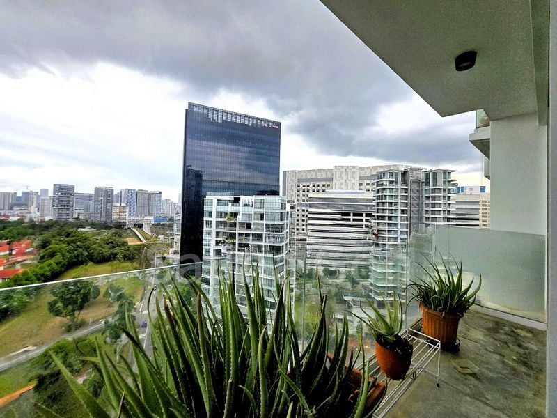 3 Bed Condo for Sale in  The Ansley - Image 11