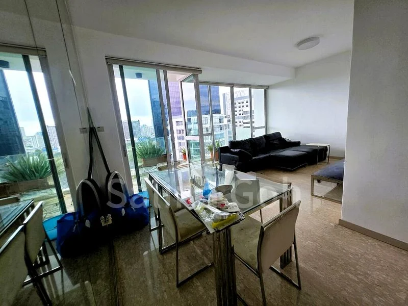 3 Bed Condo for Sale in  The Ansley - Image 14