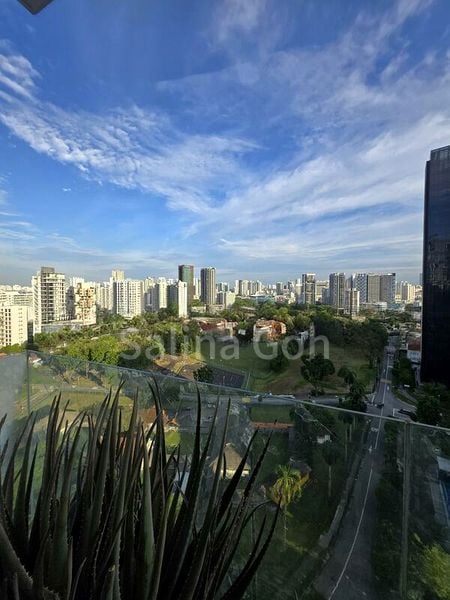 3 Bed Condo for Sale in  The Ansley - Image 13