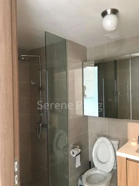 1 Bed Apartment (Condo) for Rent in  Kingsford Waterbay - Image 6