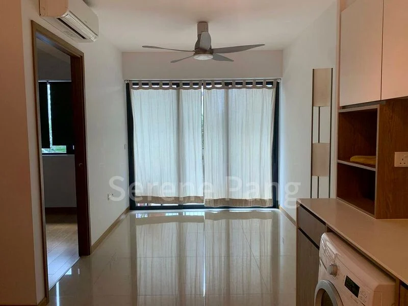 1 Bed Apartment (Condo) for Rent in  Kingsford Waterbay - Image 9