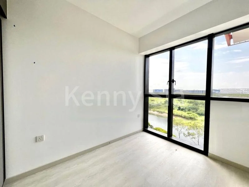 1 Bed Condo for Rent in  Riverfront Residences - Image 7