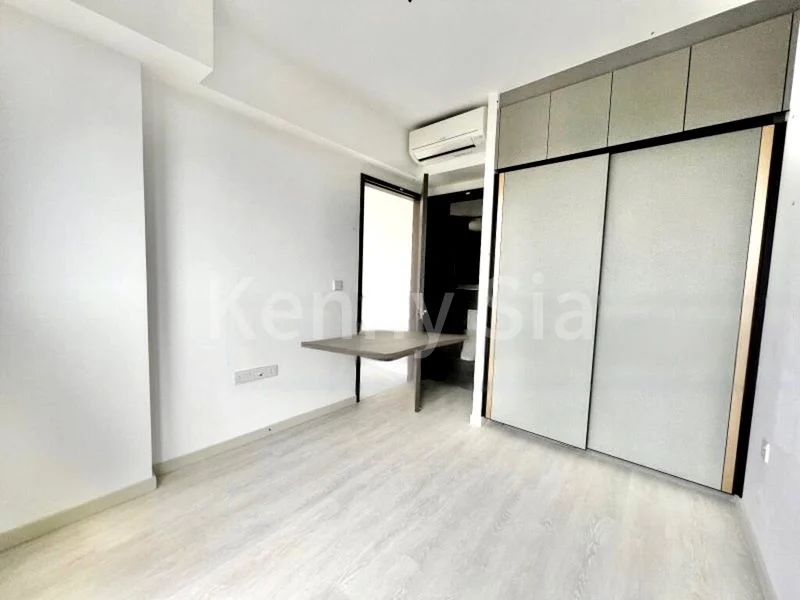 1 Bed Condo for Rent in  Riverfront Residences - Image 6