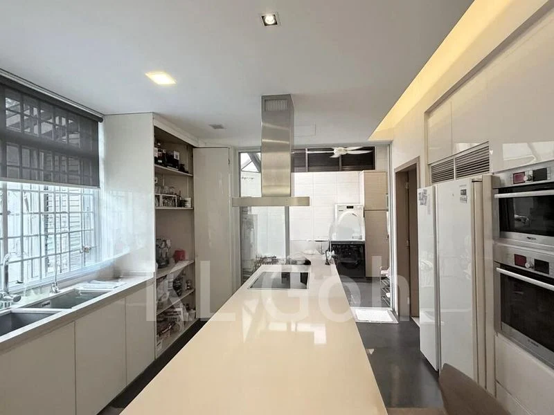 4 Bed Semi-Detached House (Landed) for Sale in  Bukit Regency - Image 5