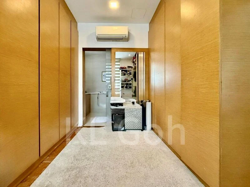 4 Bed Semi-Detached House (Landed) for Sale in  Bukit Regency - Image 3