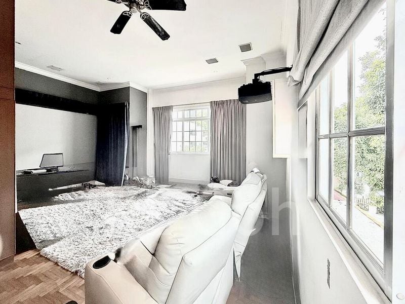 4 Bed Semi-Detached House (Landed) for Sale in  Bukit Regency - Image 8