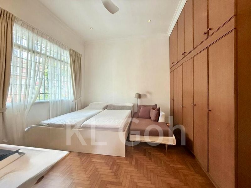 4 Bed Semi-Detached House (Landed) for Sale in  Bukit Regency - Image 2