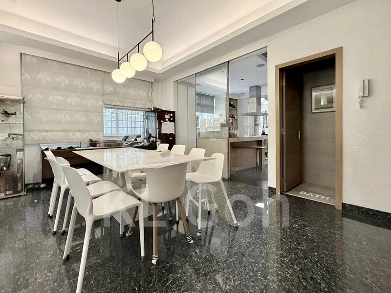 4 Bed Semi-Detached House (Landed) for Sale in  Bukit Regency - Image 6