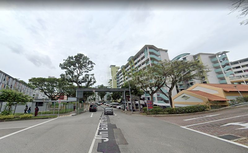 Shop / Shophouse for Sale in  The Beo Crescent - Image 5