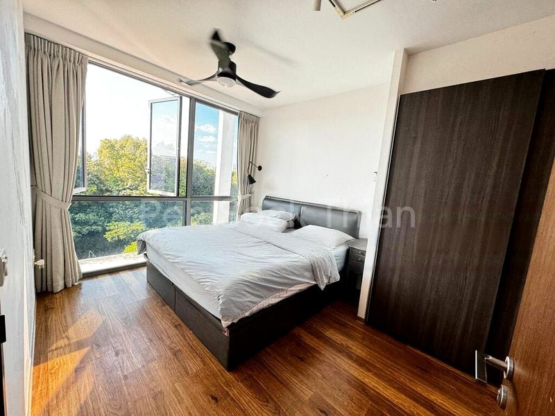 3 Bed Executive Condo for Sale in  The Visionaire - Image 10