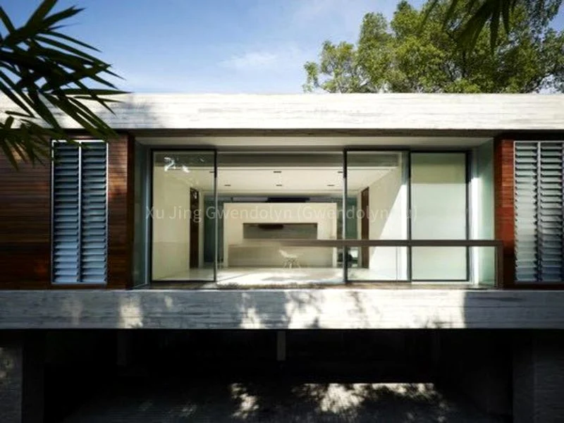 5 Bed Bungalow (Landed) for Rent in  Swiss Club Park - Image 18