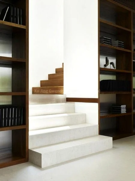 5 Bed Bungalow (Landed) for Rent in  Swiss Club Park - Image 11