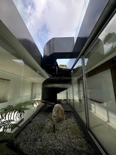 5 Bed Bungalow (Landed) for Rent in  Swiss Club Park - Image 13