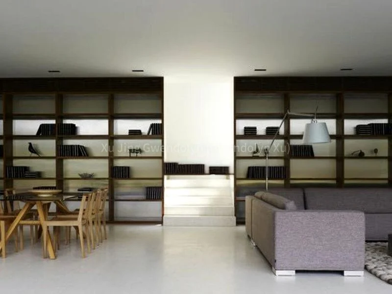 5 Bed Bungalow (Landed) for Rent in  Swiss Club Park - Image 9