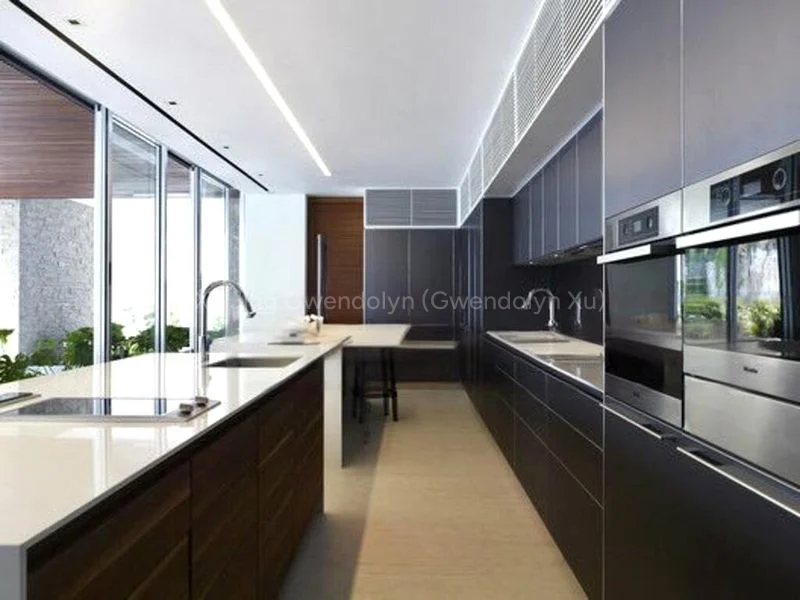 5 Bed Bungalow (Landed) for Rent in  Swiss Club Park - Image 5