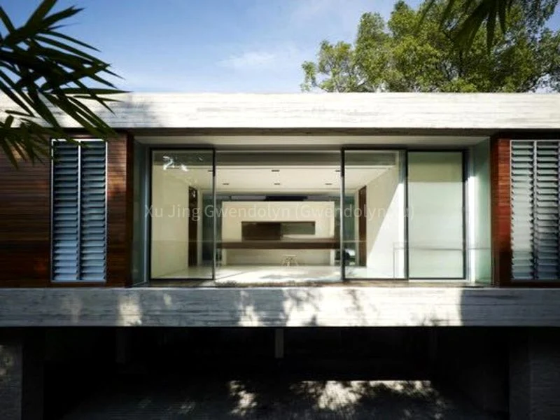 5 Bed Bungalow (Landed) for Rent in  Swiss Club Park - Image 6