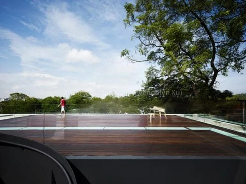 5 Bed Bungalow (Landed) for Rent in  Swiss Club Park - Image 14