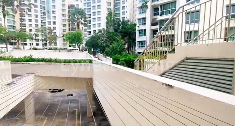 1 Bed Condo for Sale in  The Clearwater - Image 6