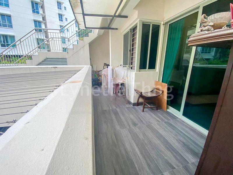 1 Bed Condo for Sale in  The Clearwater - Image 7