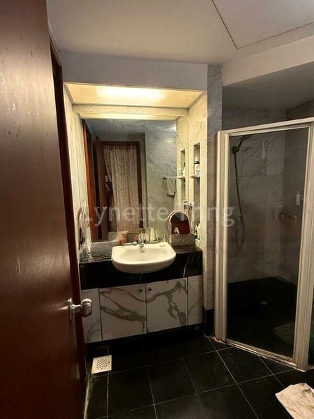 1 Bed Condo for Sale in  The Clearwater - Image 5