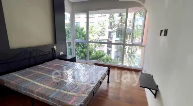 3 Bed Condo for Rent in  Savannah Condopark - Image 7