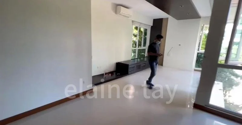 3 Bed Condo for Rent in  Savannah Condopark - Image 4