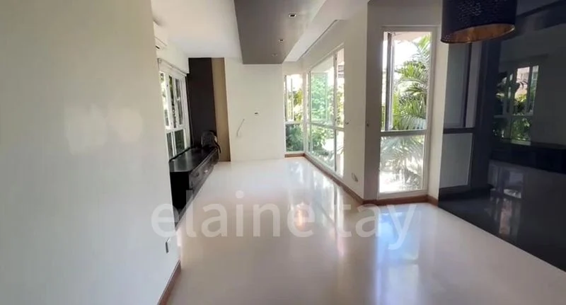 3 Bed Condo for Rent in  Savannah Condopark - Image 8