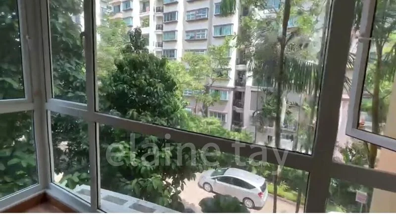 3 Bed Condo for Rent in  Savannah Condopark - Image 6