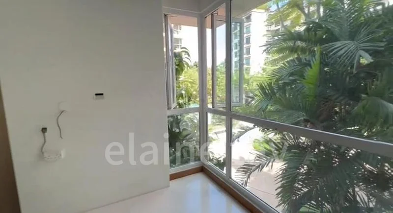 3 Bed Condo for Rent in  Savannah Condopark - Image 3