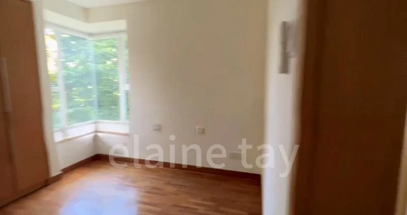 3 Bed Condo for Rent in  Savannah Condopark - Image 5