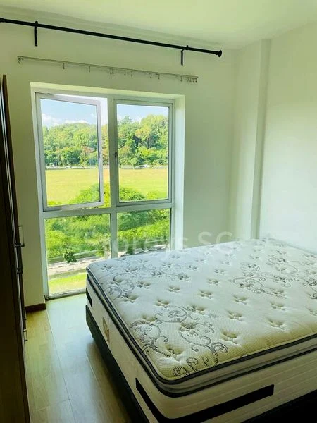 3 Bed Apartment (Condo) for Rent in  The Woodgrove - Image 6