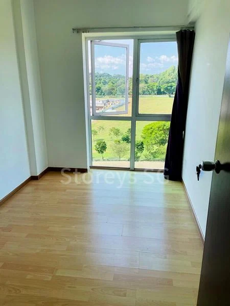 3 Bed Apartment (Condo) for Rent in  The Woodgrove - Image 9