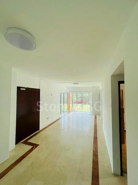 3 Bed Apartment (Condo) for Rent in  The Woodgrove - Image 5